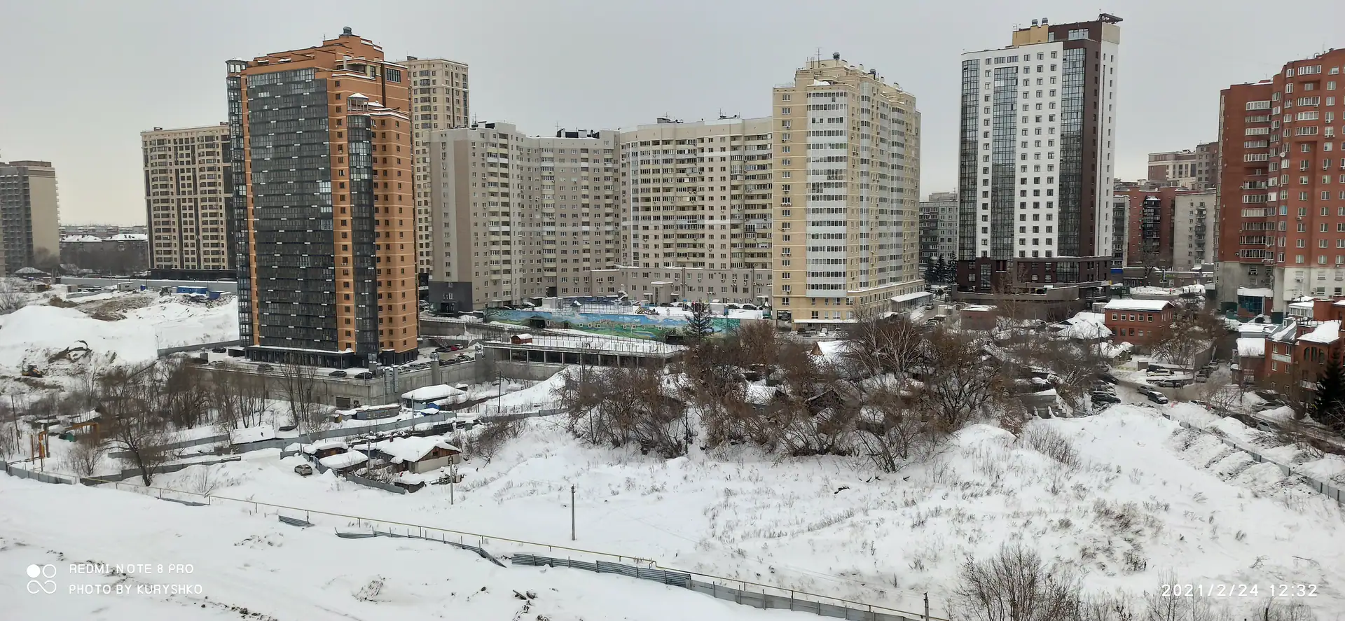02 2021 г.