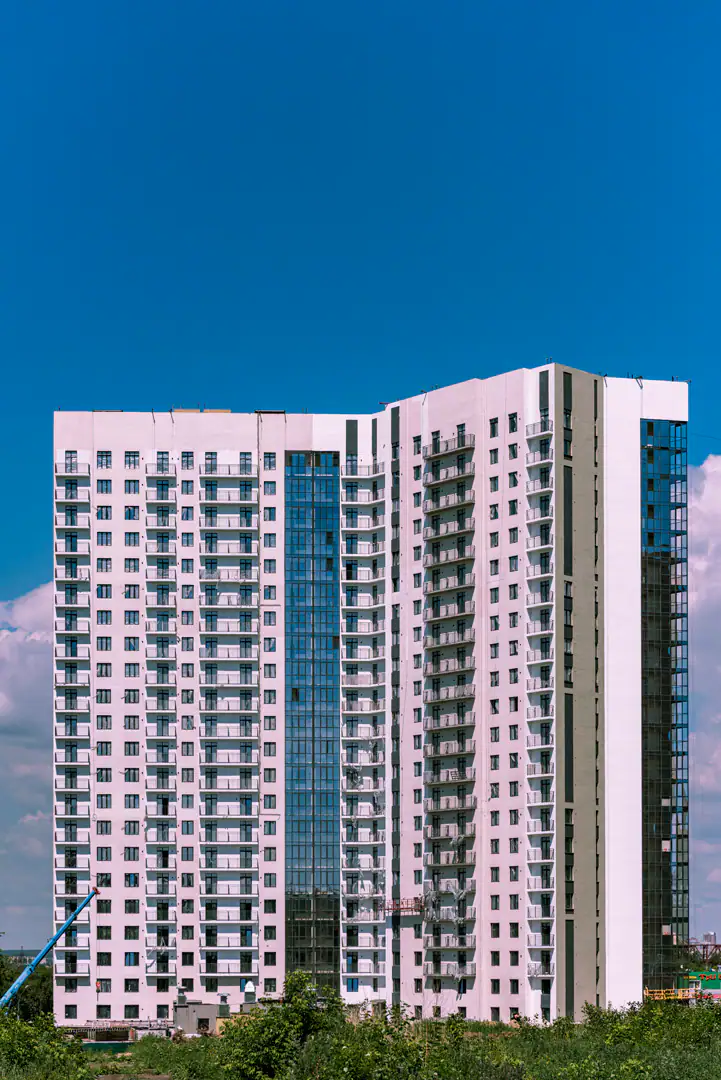 06 2022 г.