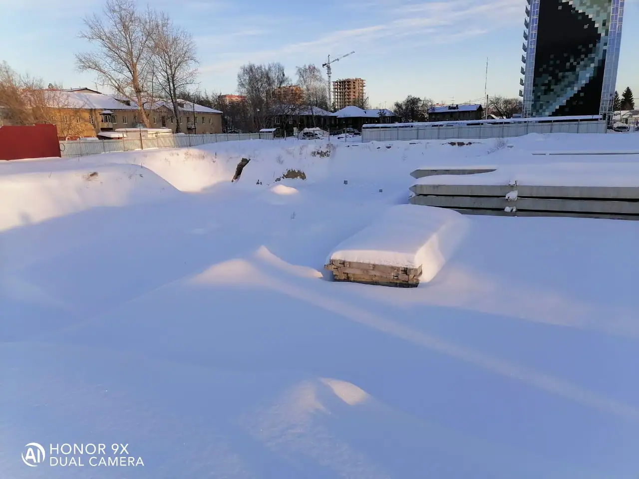 12 2021 г.