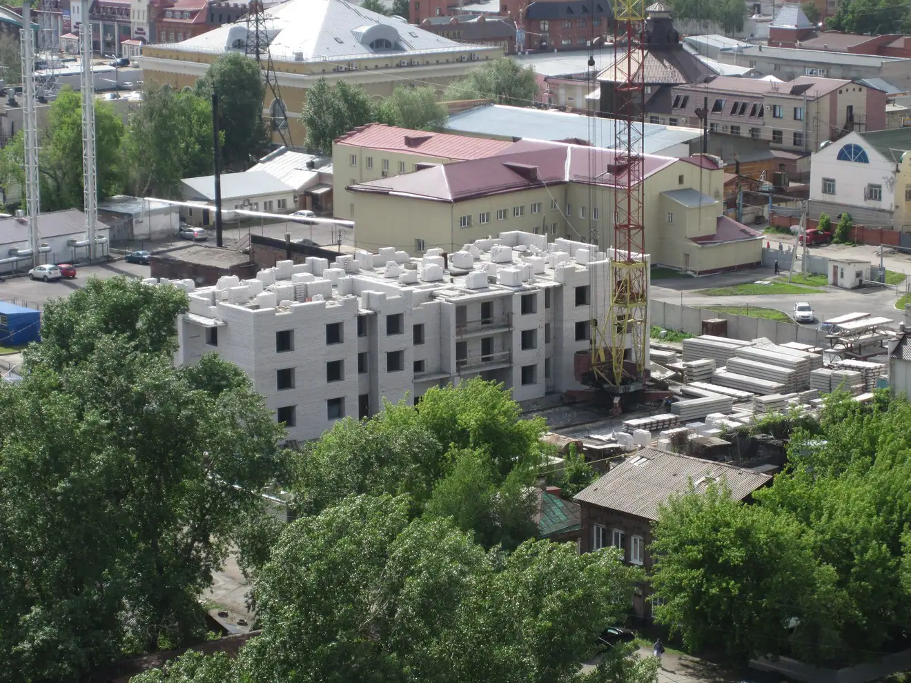 сентябрь, 2018