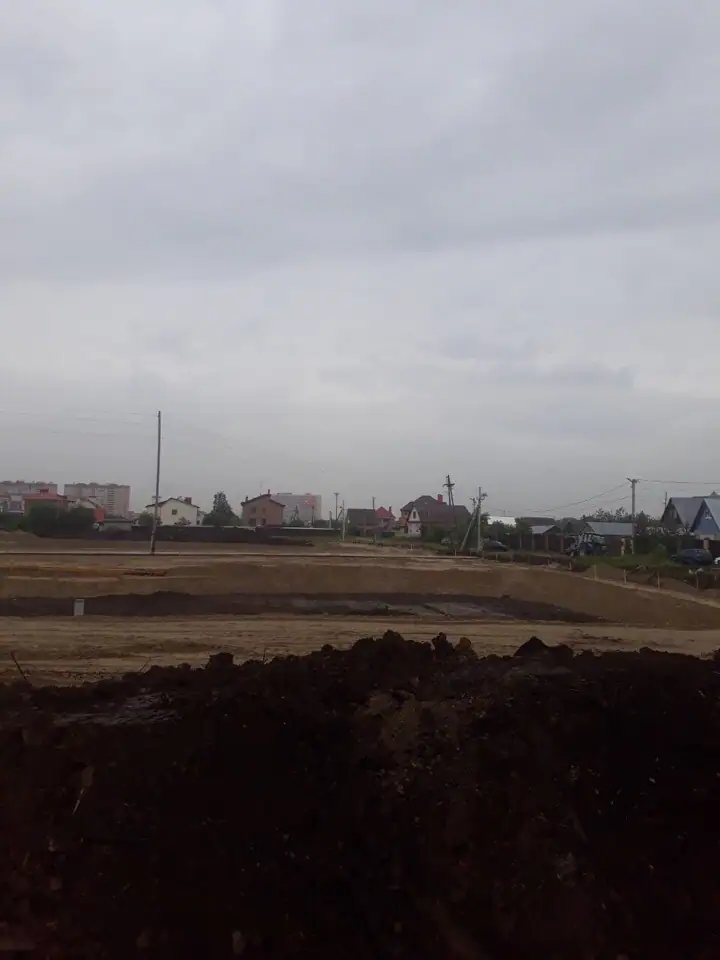 июнь, 2019