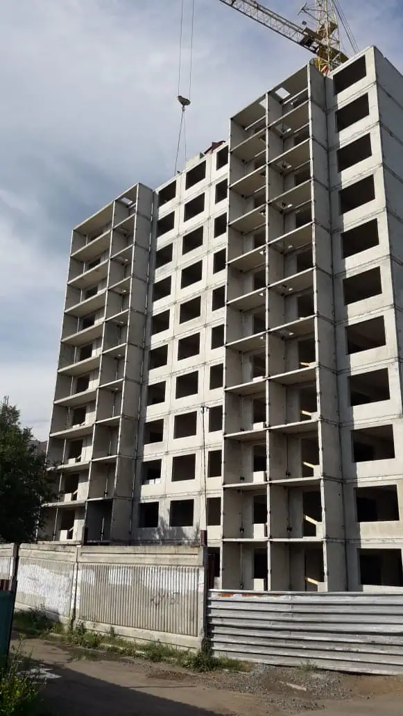 июль, 2020
