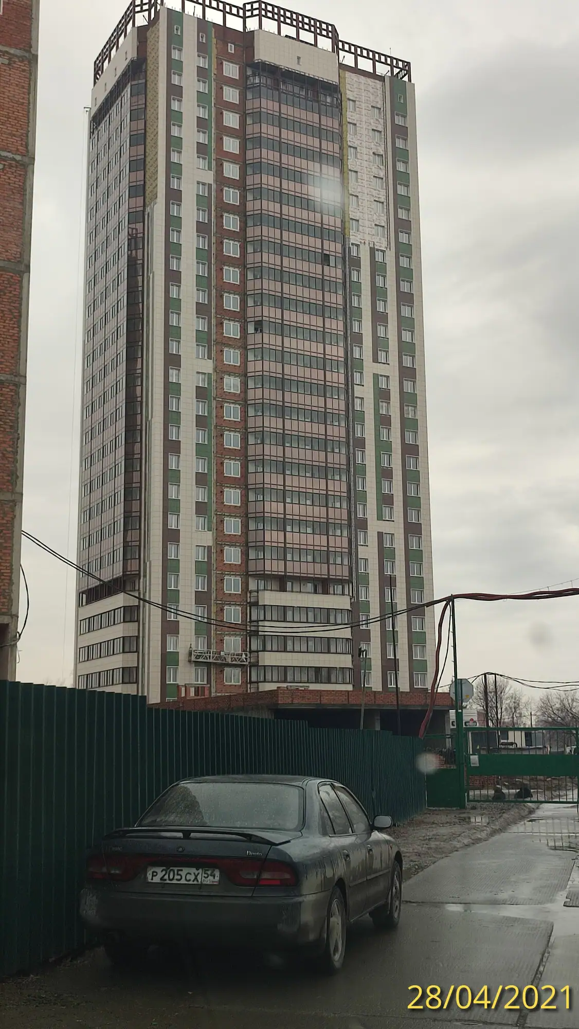04 2021 г.