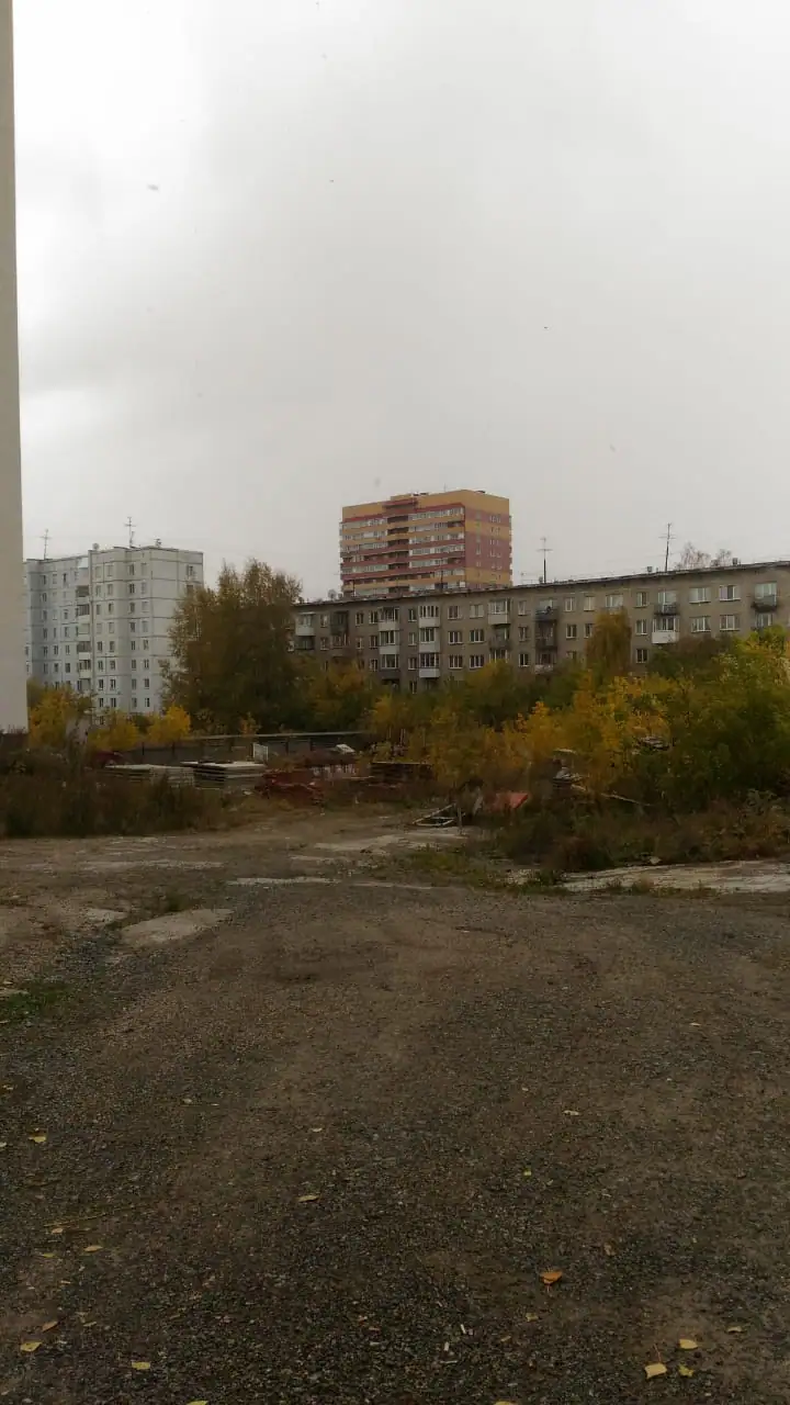 10 2020 г.