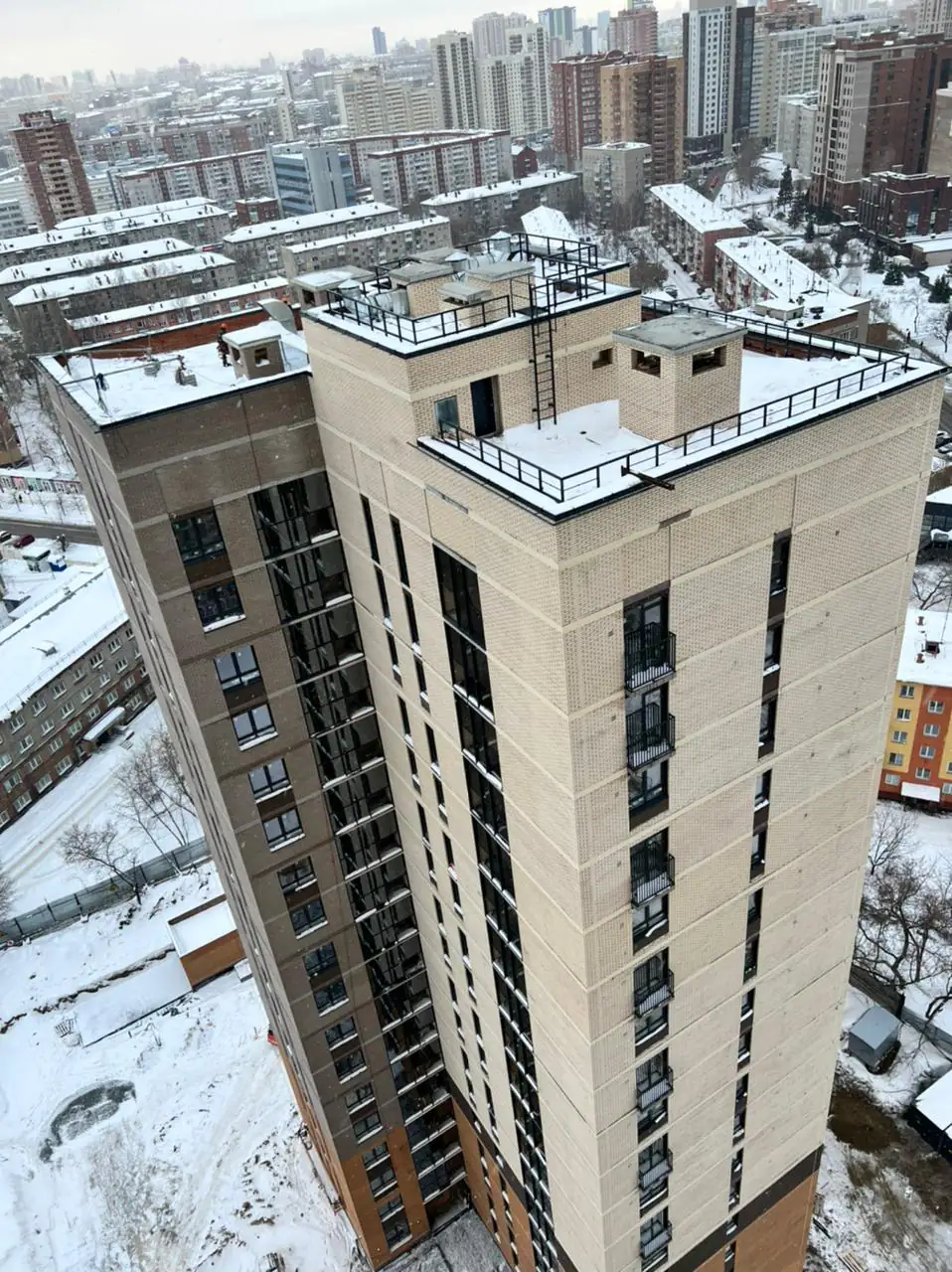 12 2021 г.
