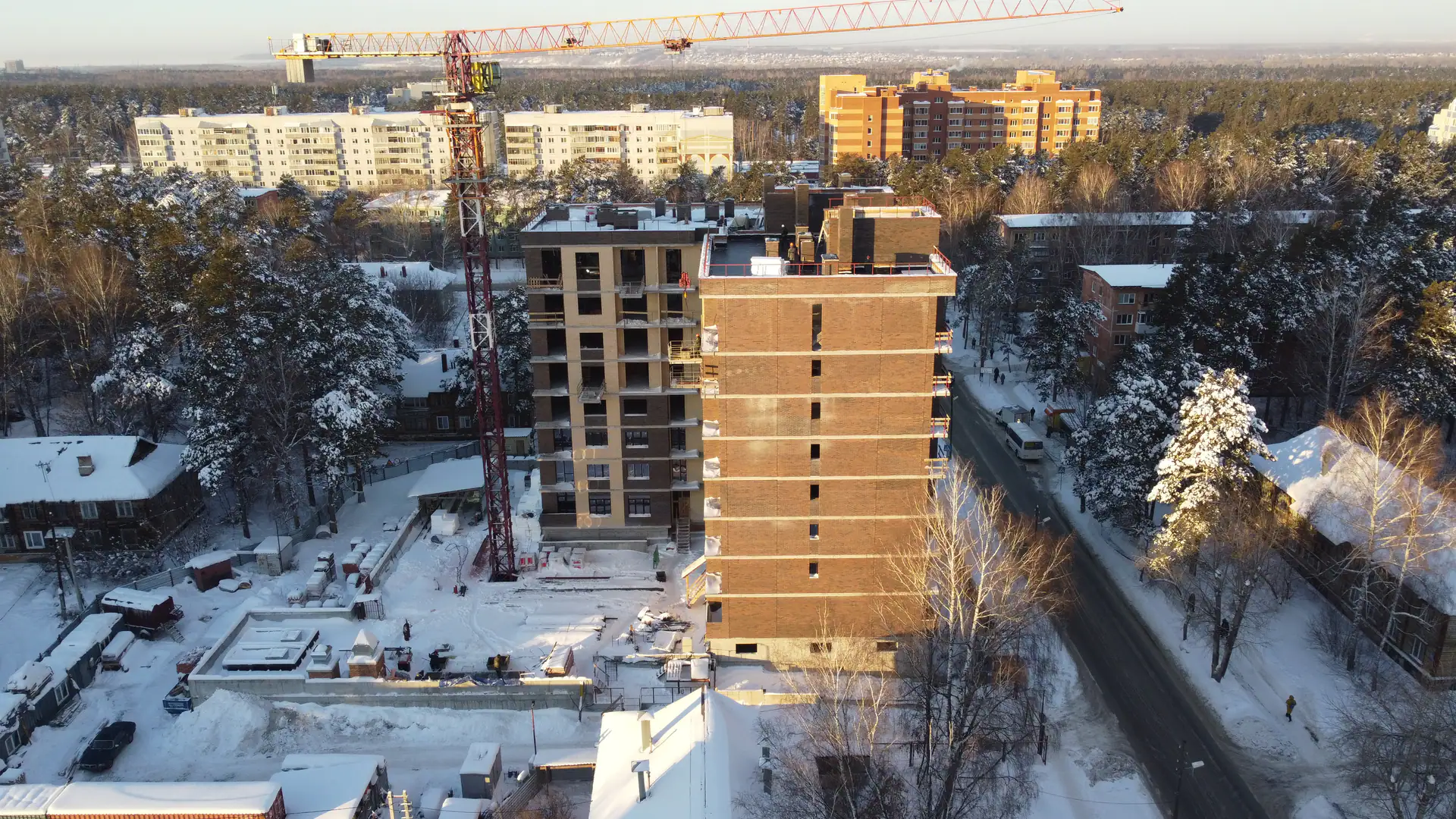 12 2022 г.