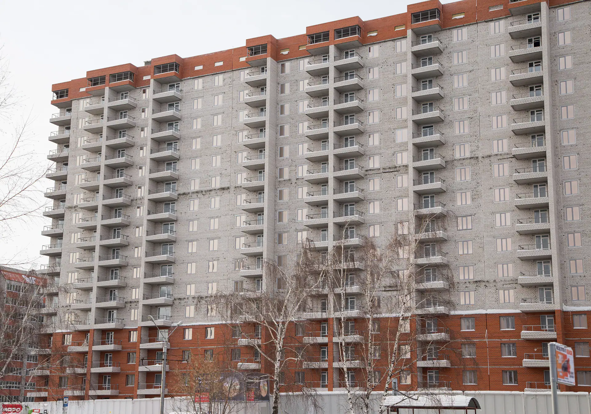 январь, 2019