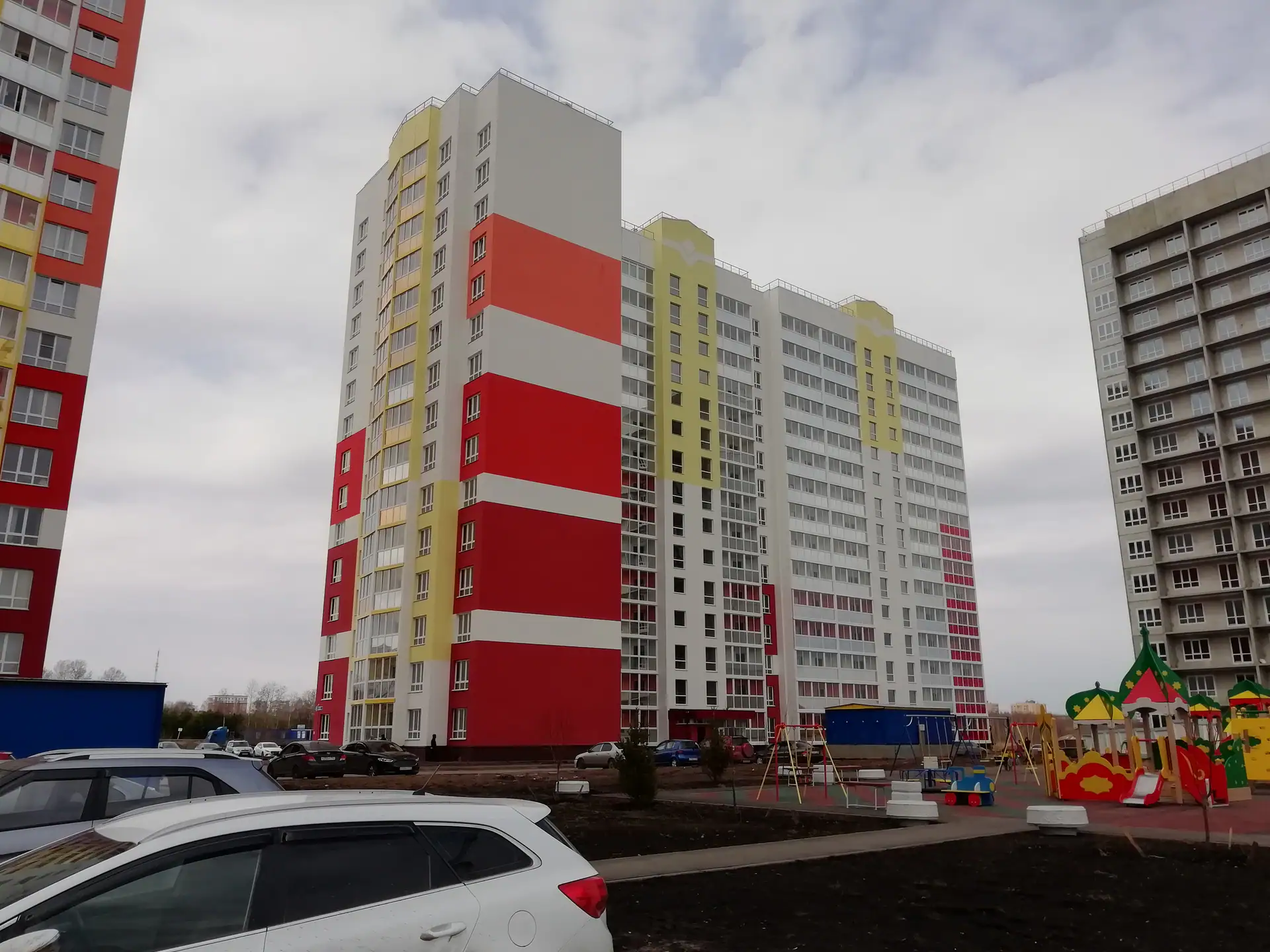 5 2019 г.