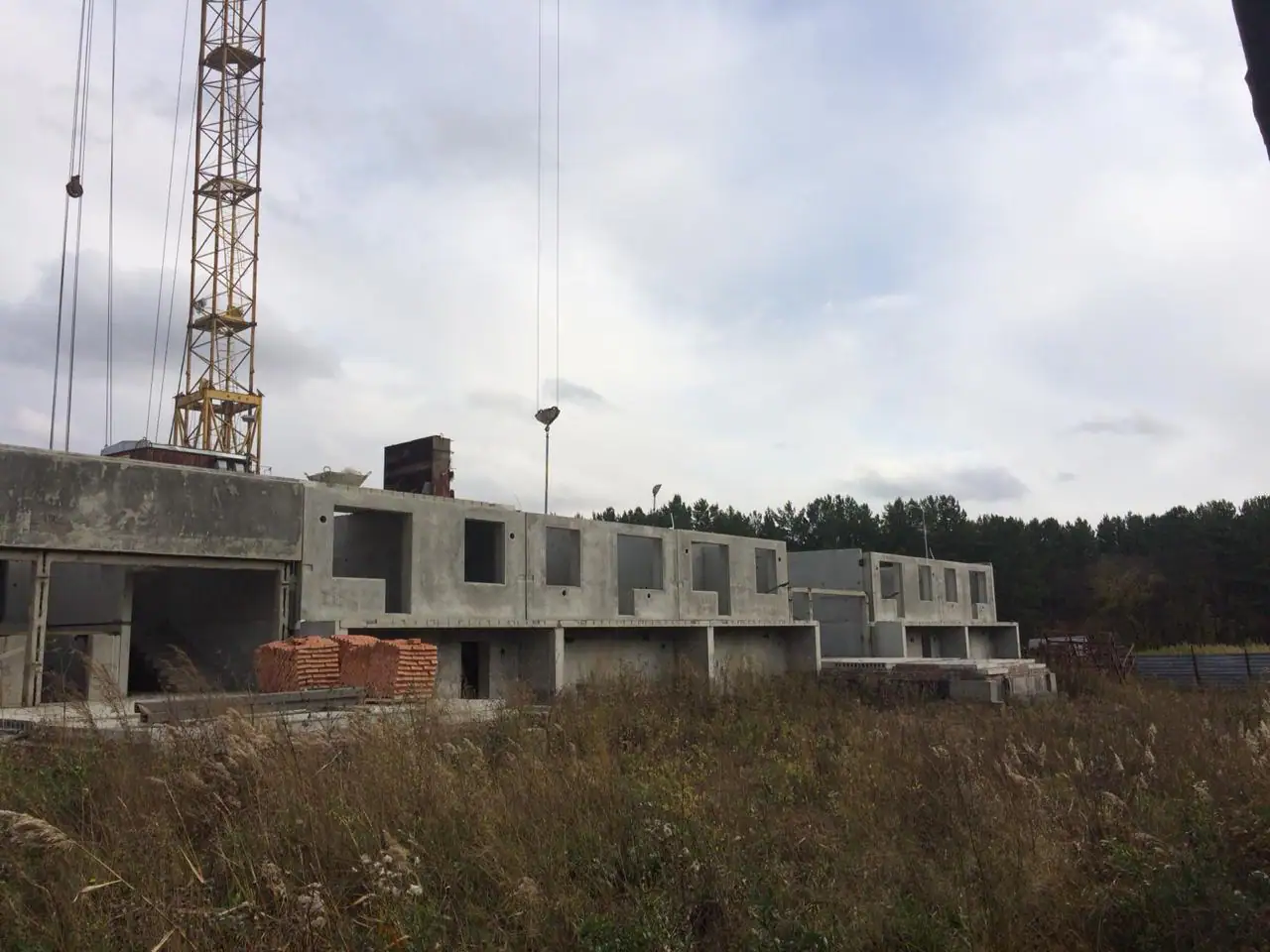 10 2018 г.
