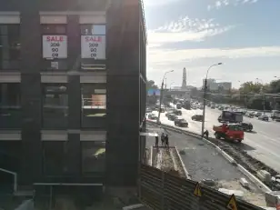 09 2020 г.