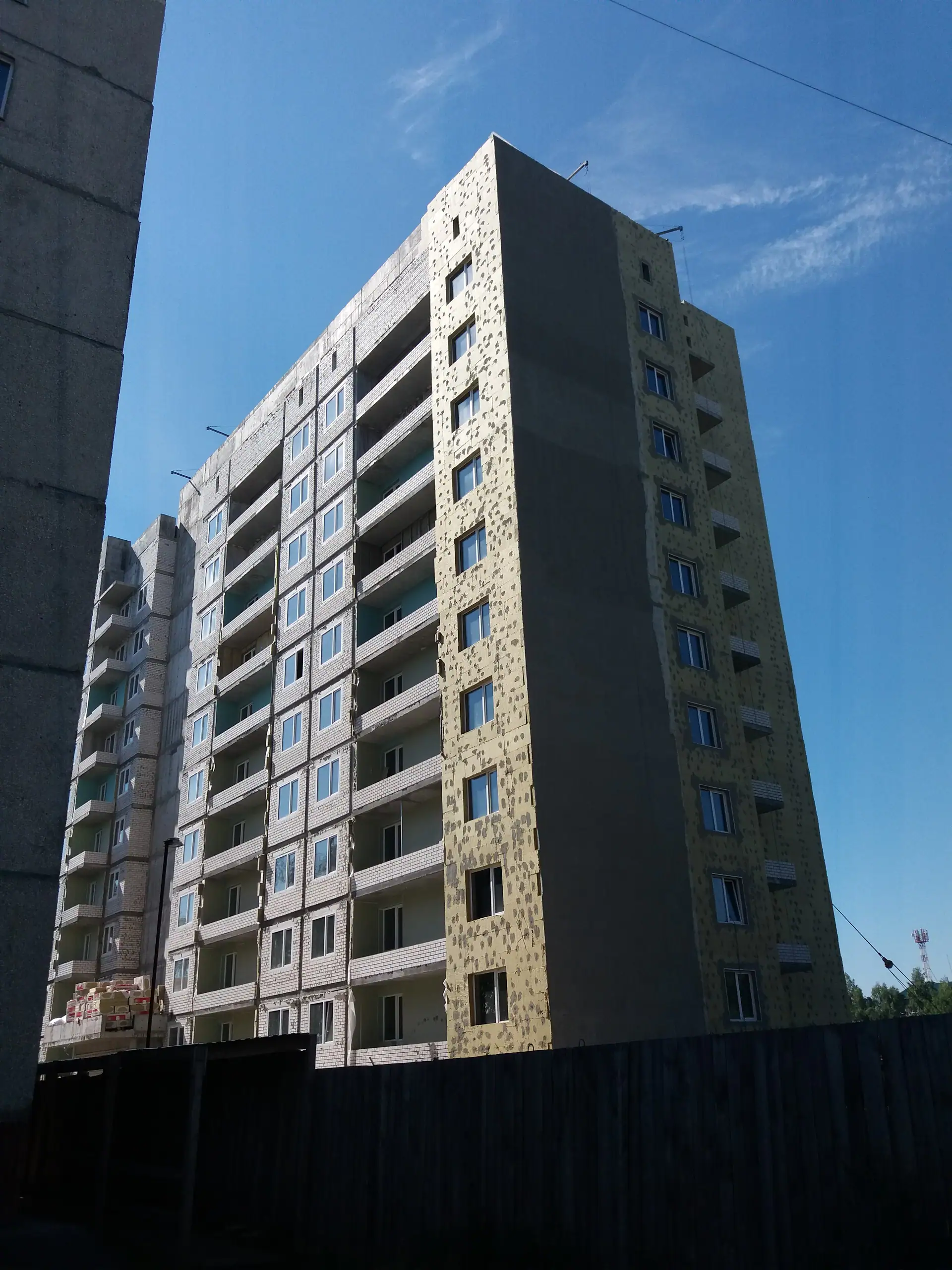 сентябрь, 2018