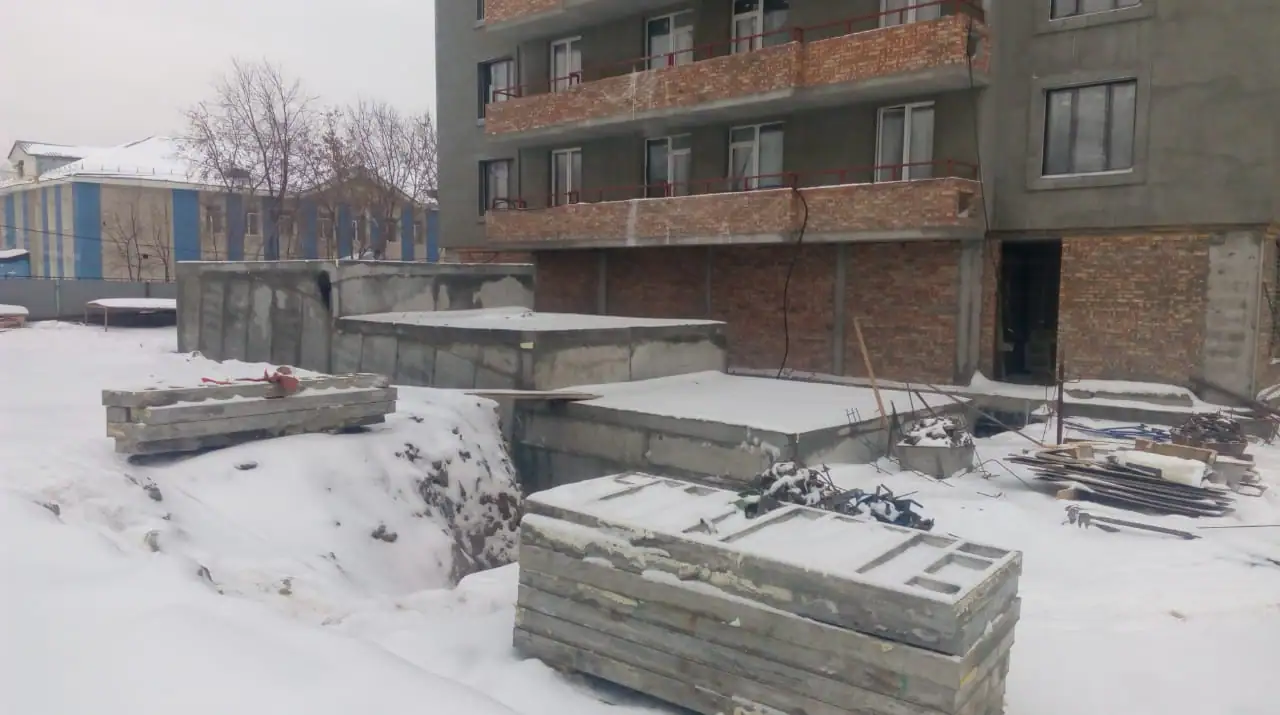 2 2019 г.