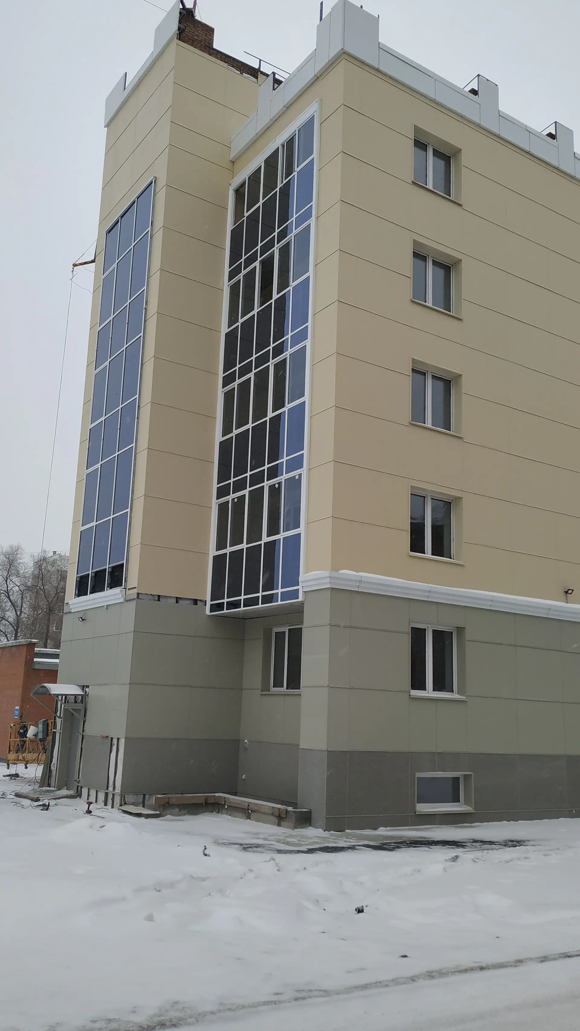 12 2019 г.