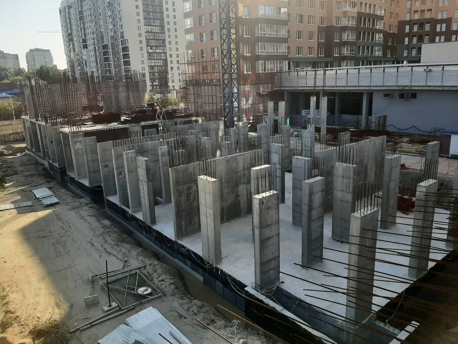 08 2021 г.