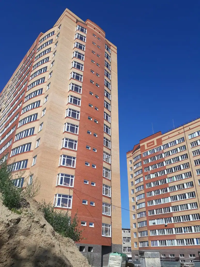 август, 2019