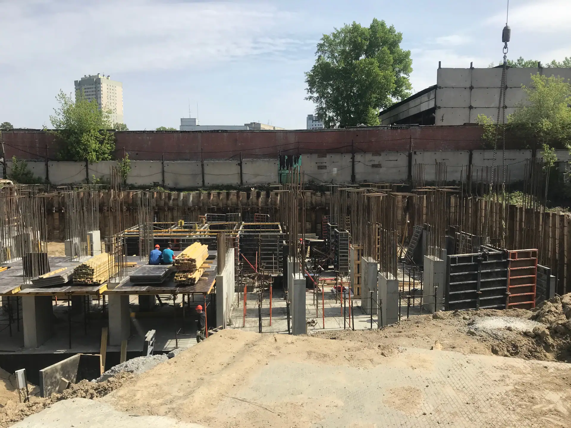 6 2019 г.