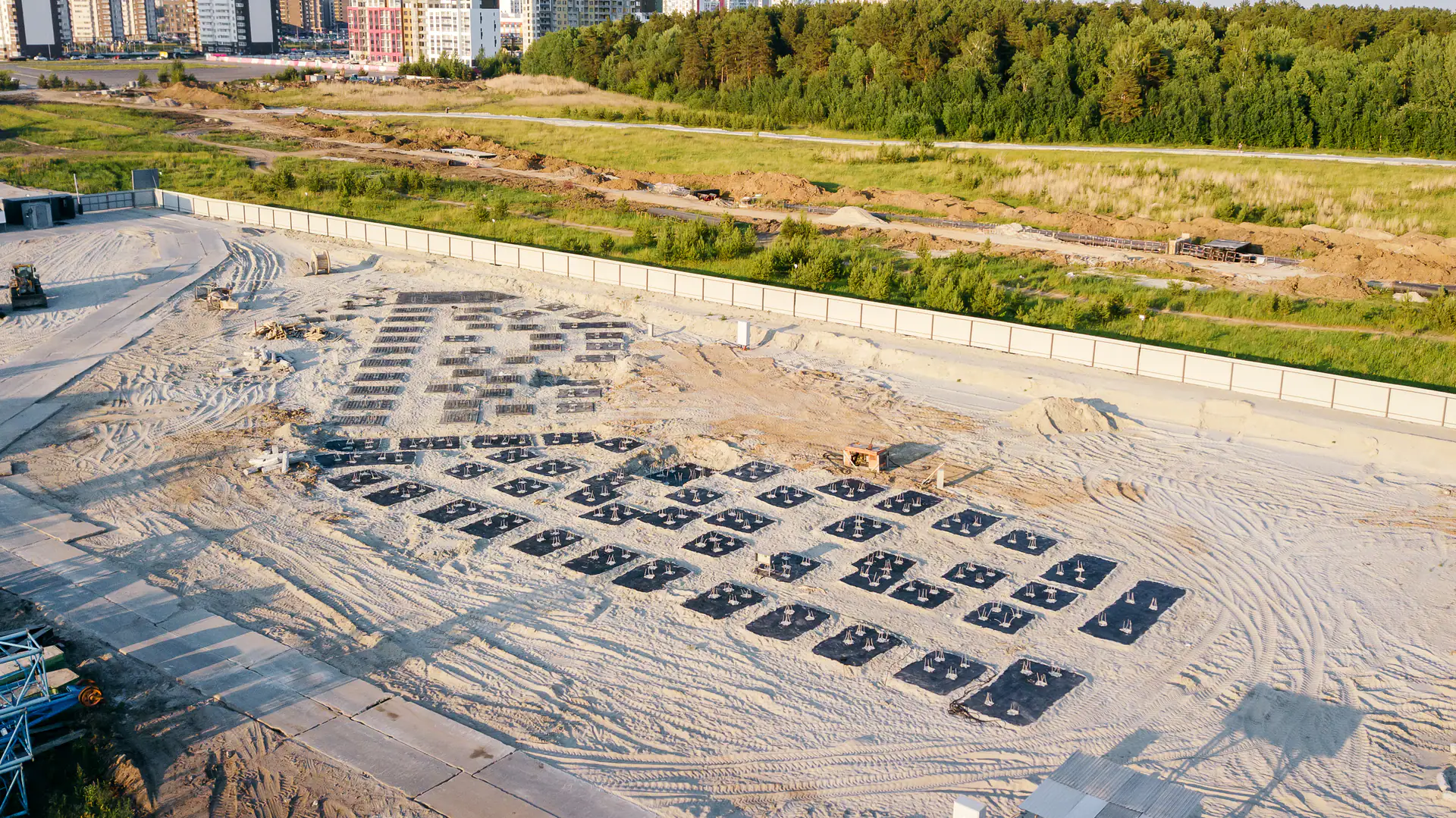 июнь, 2021