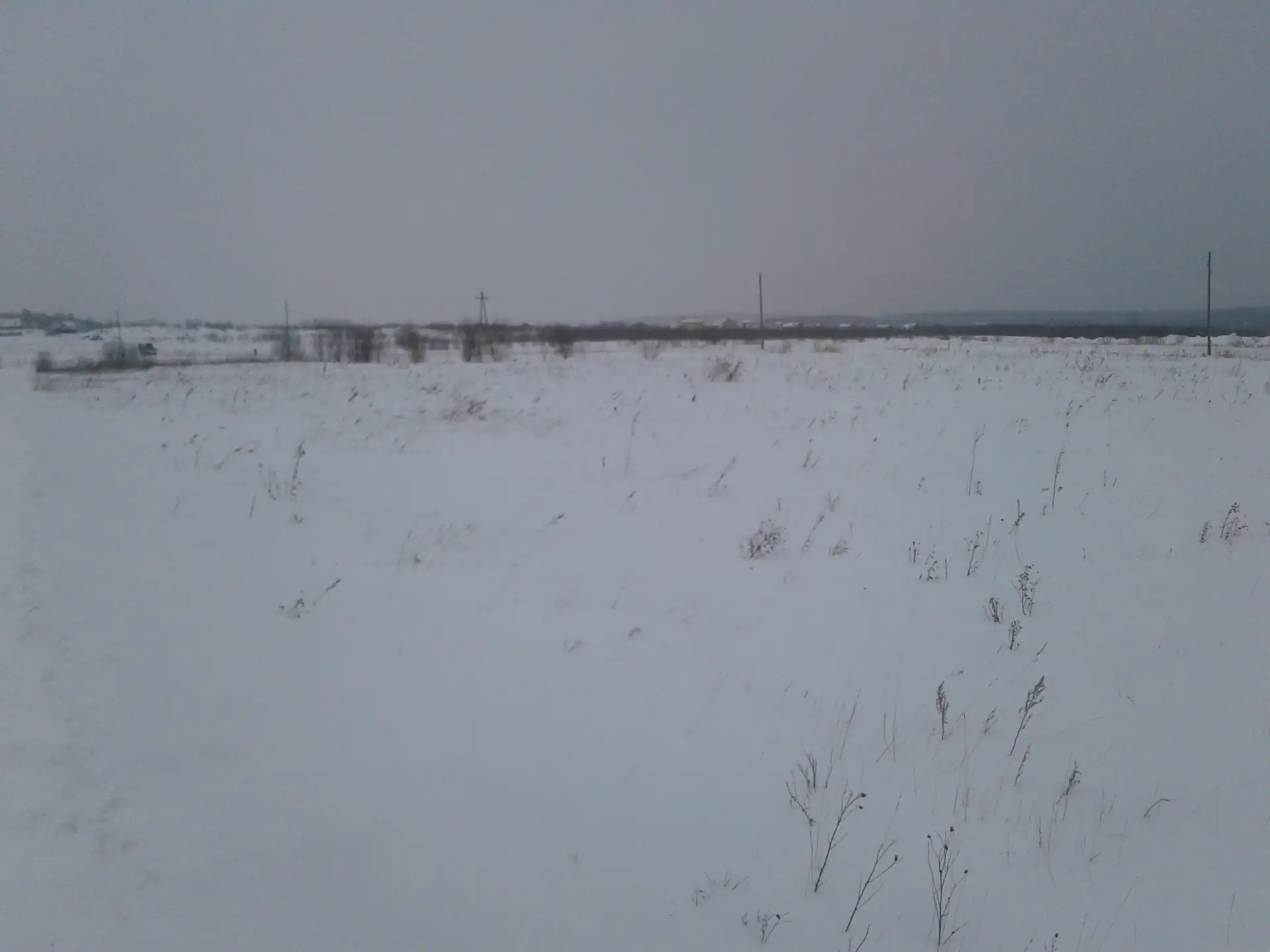 11 2018 г.