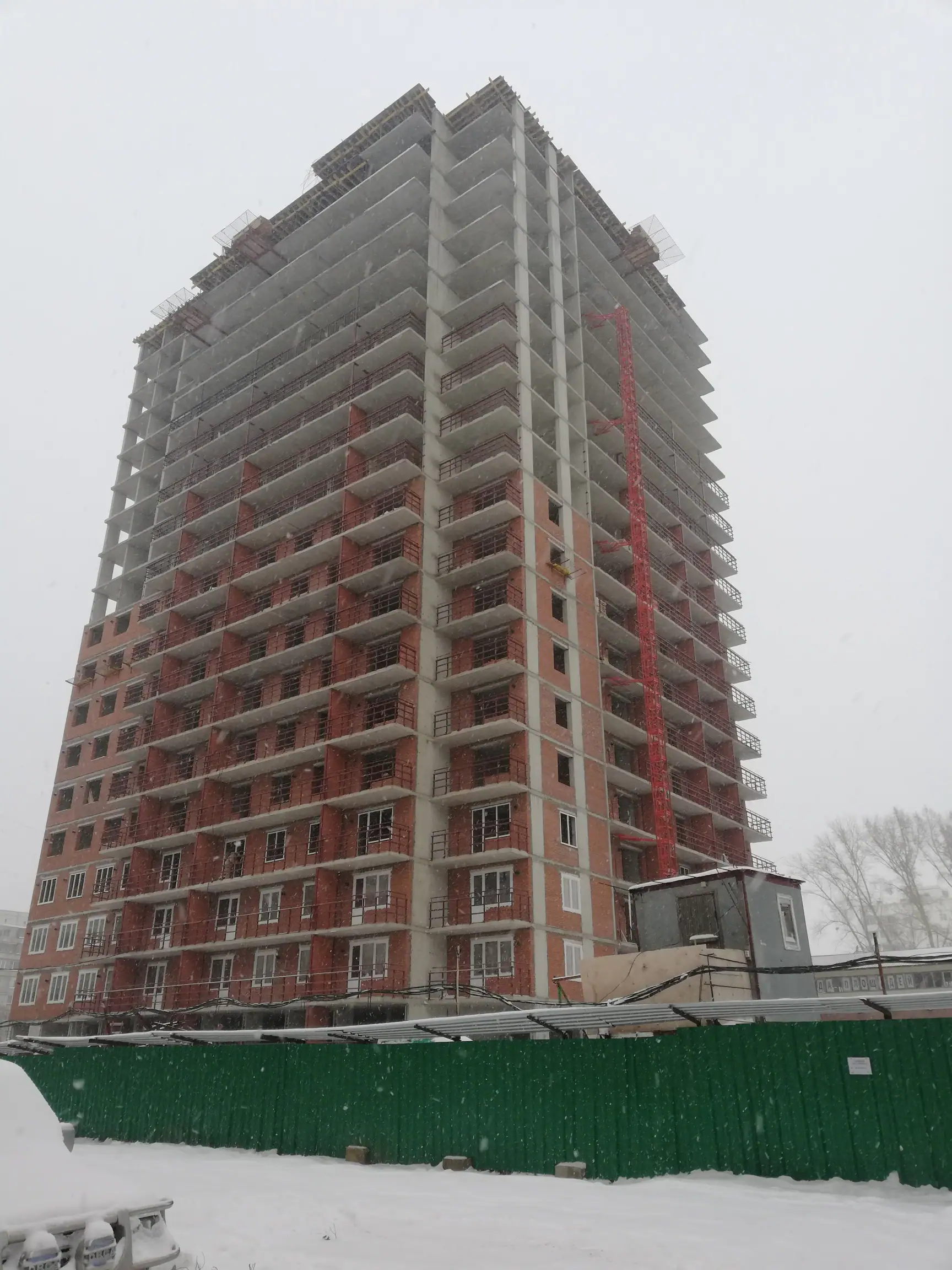 11 2019 г.