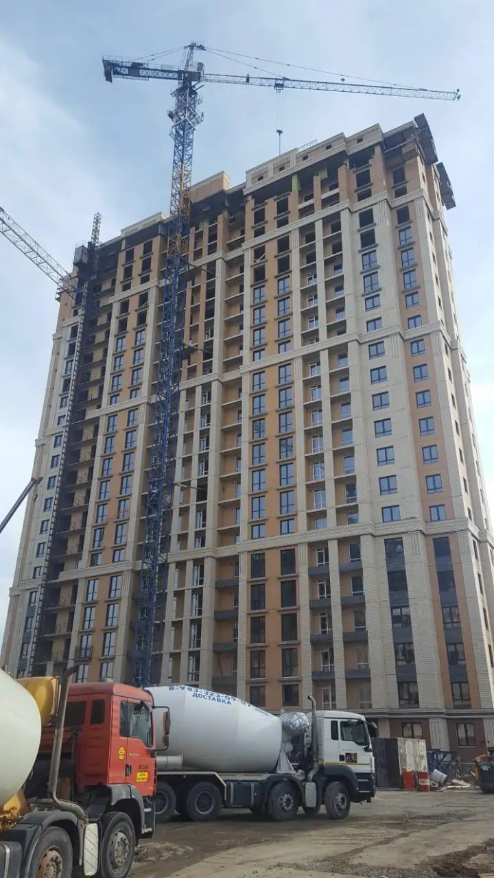 3 2019 г.
