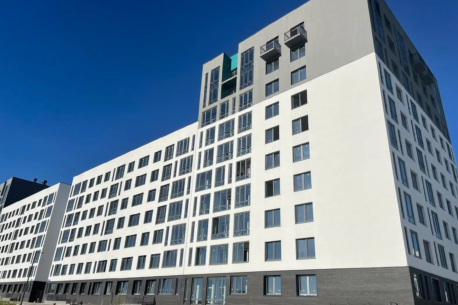 август, 2022