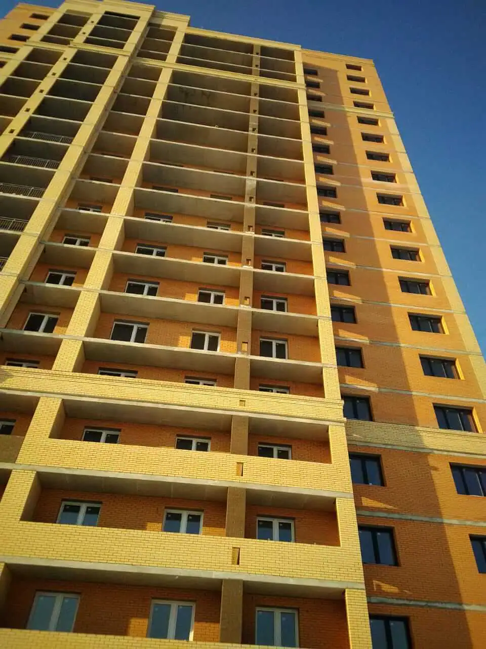 январь, 2019
