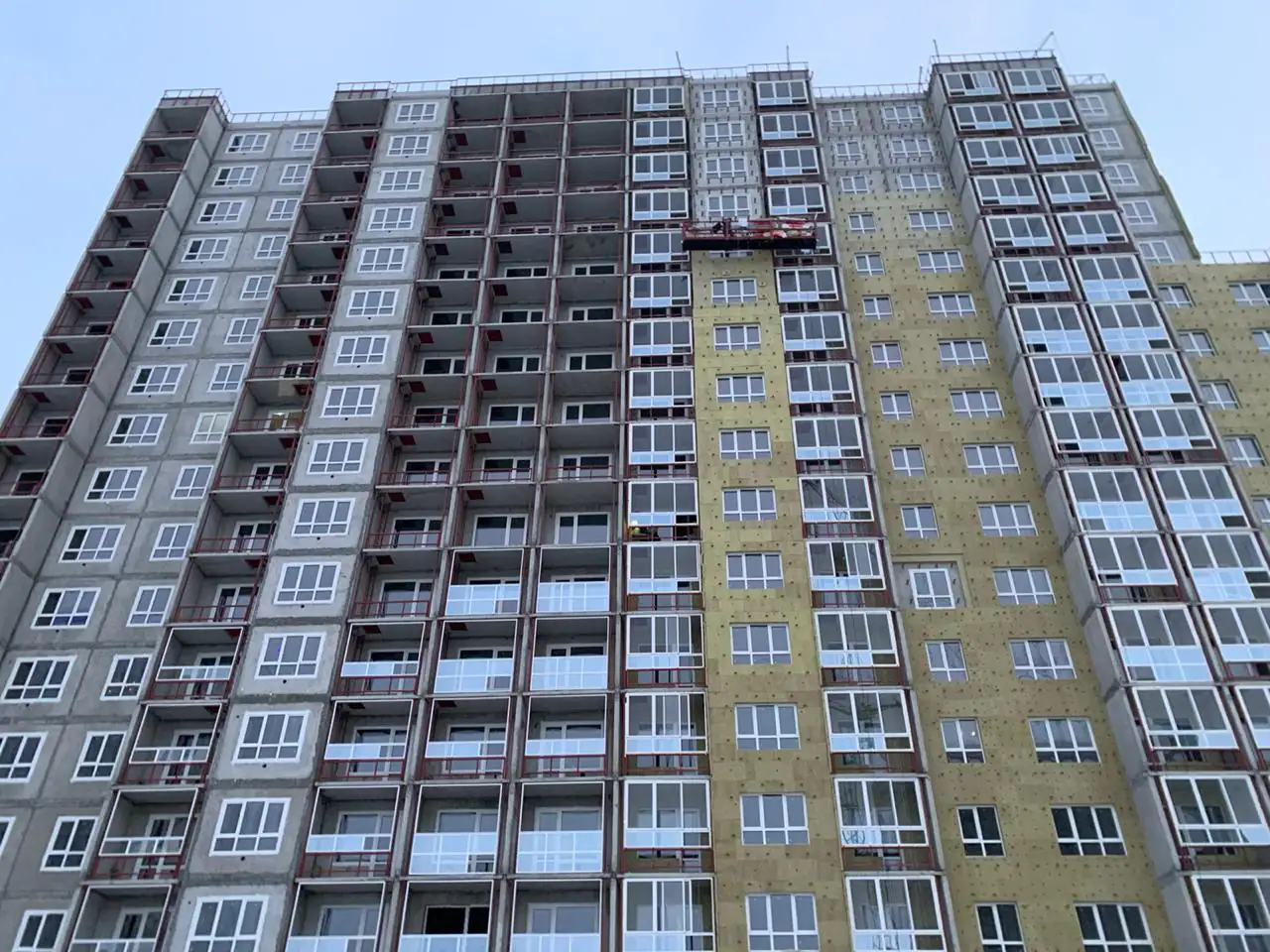 11 2020 г.