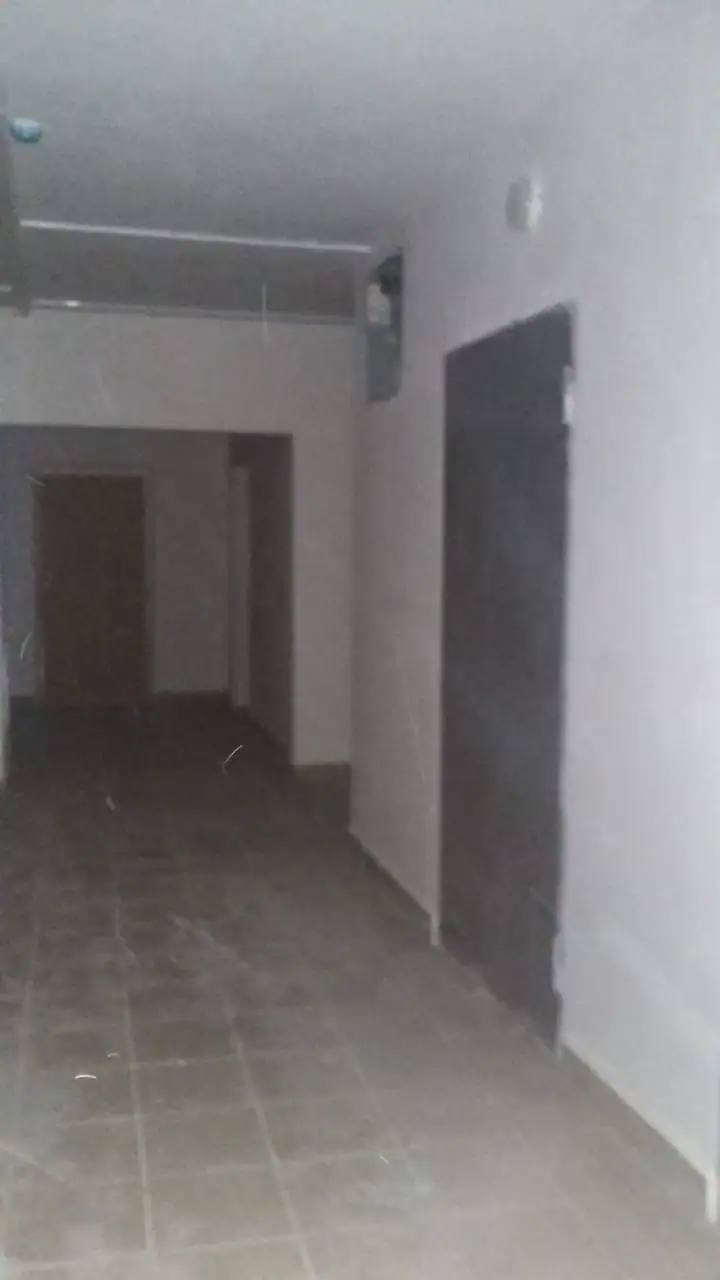 06 2022 г.