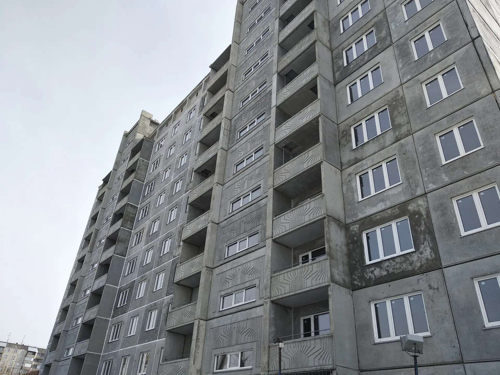 3 2019 г.
