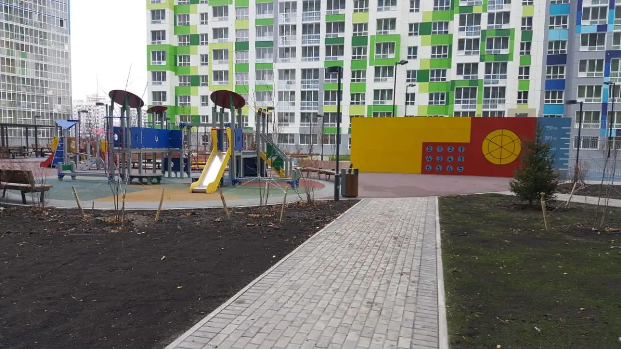 10 2021 г.