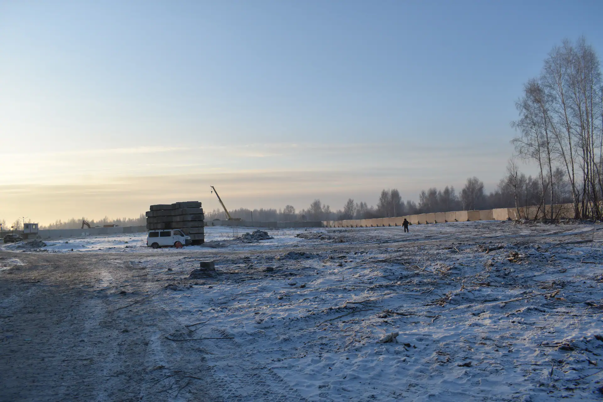 12 2022 г.