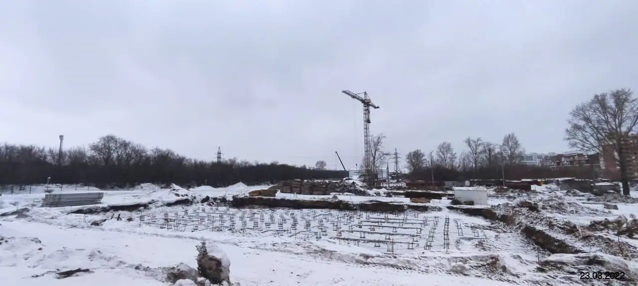 03 2022 г.