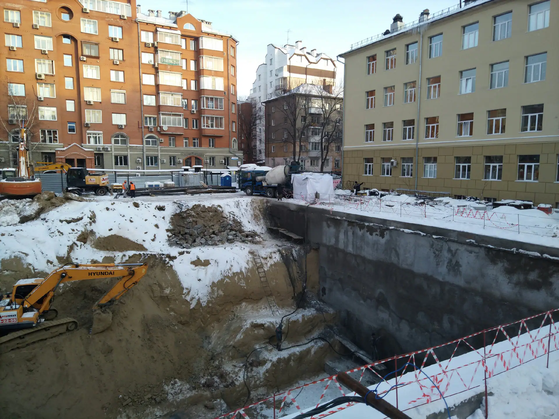 12 2019 г.