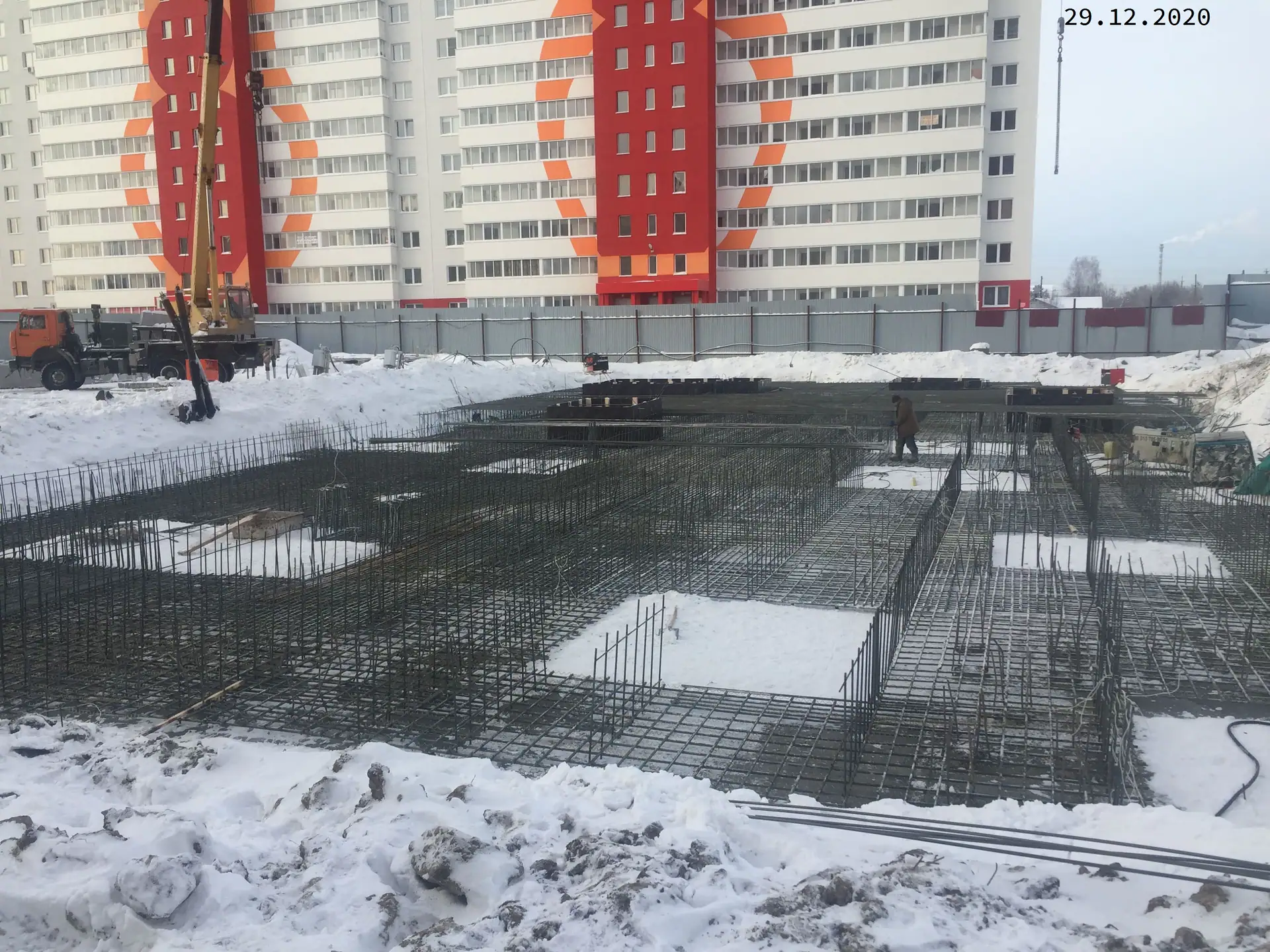 12 2020 г.