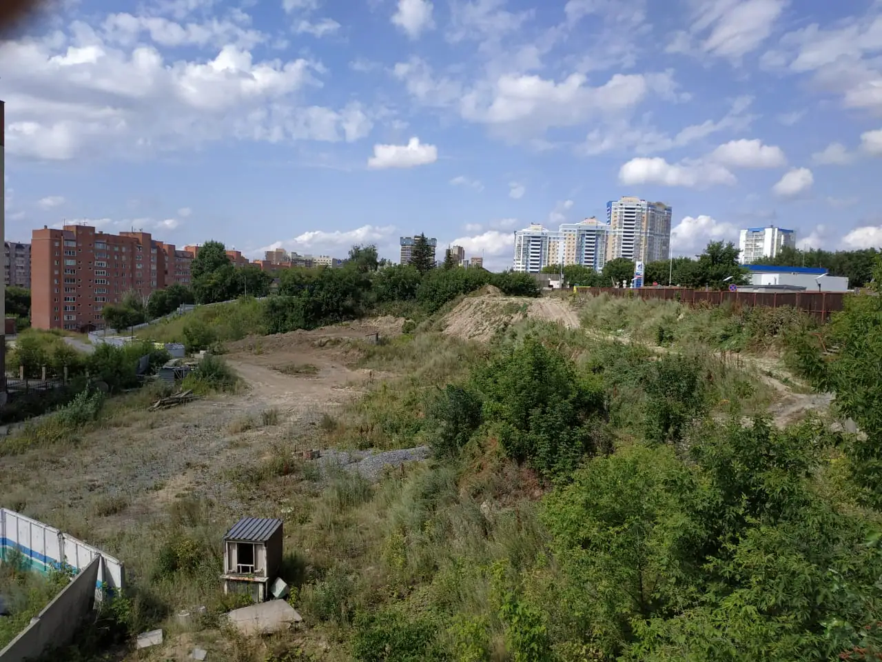 8 2019 г.