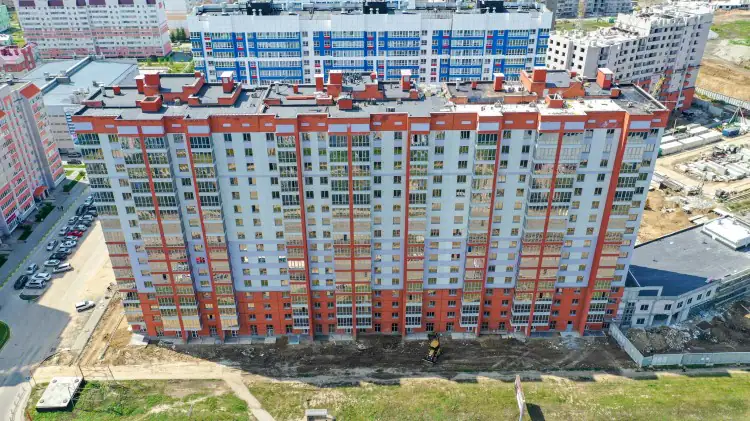 июль, 2019