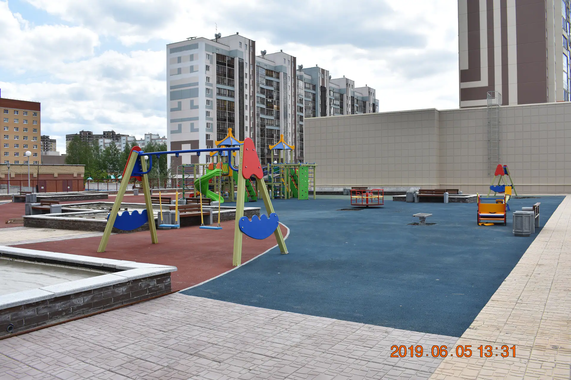 6 2019 г.