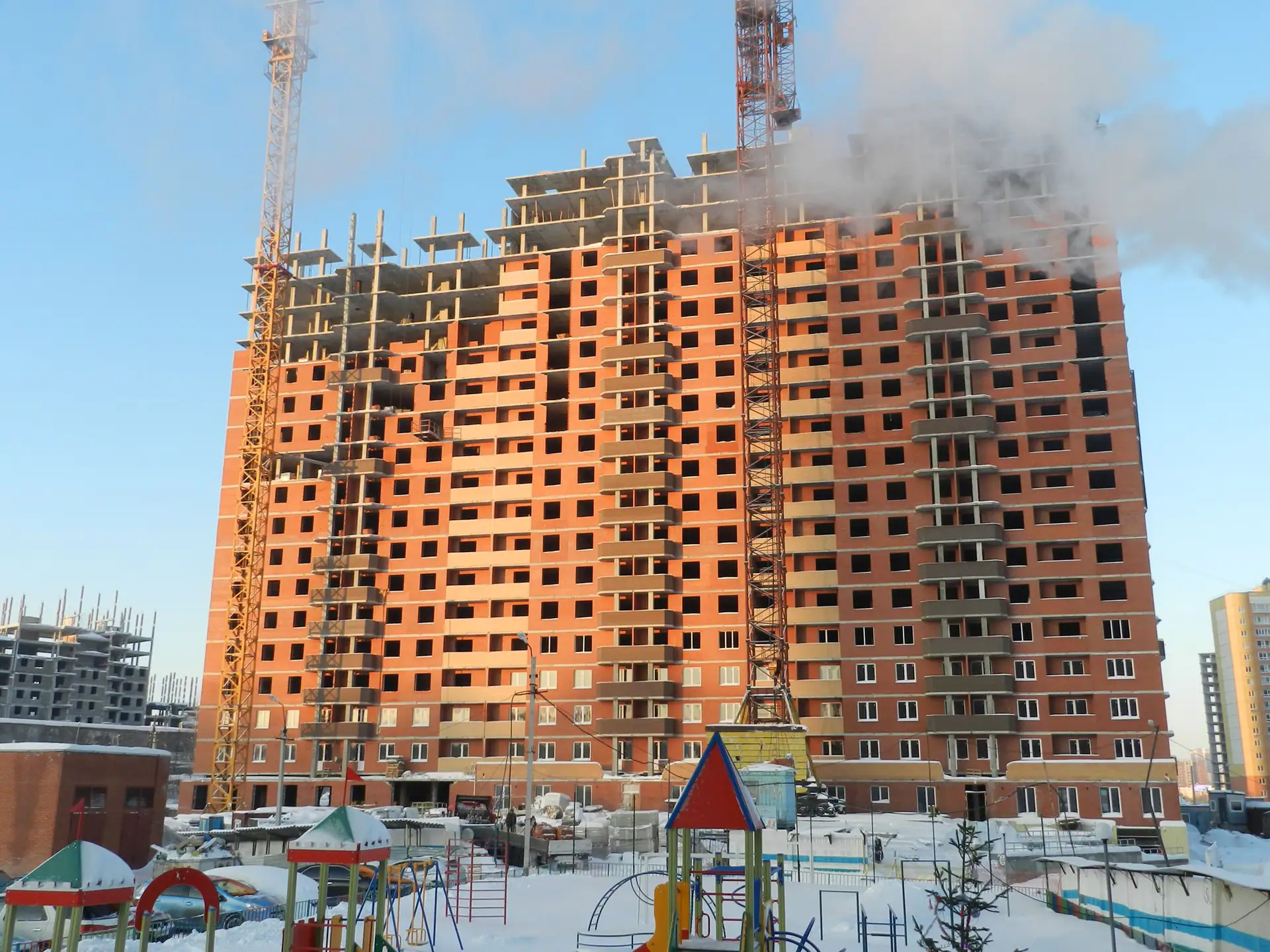 12 2019 г.