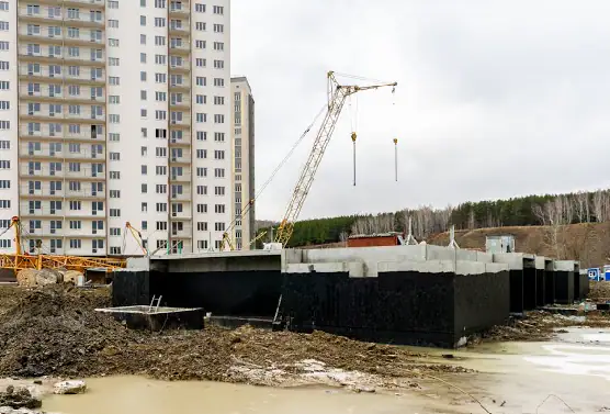10 2020 г.