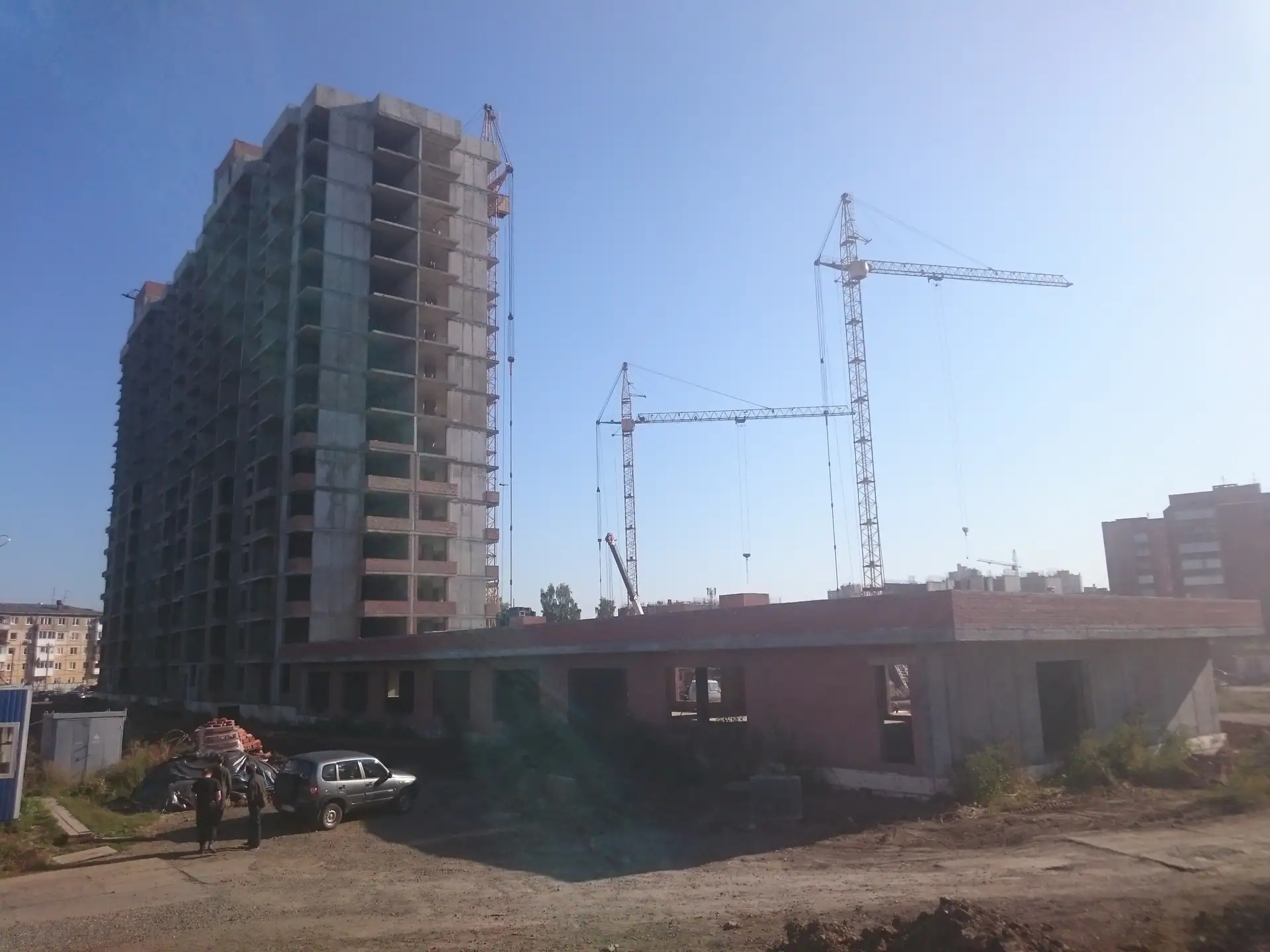 09 2021 г.