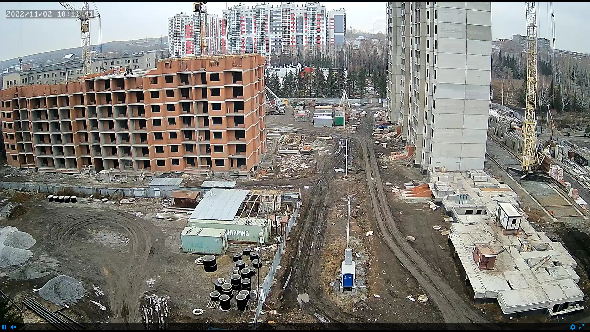 11 2022 г.