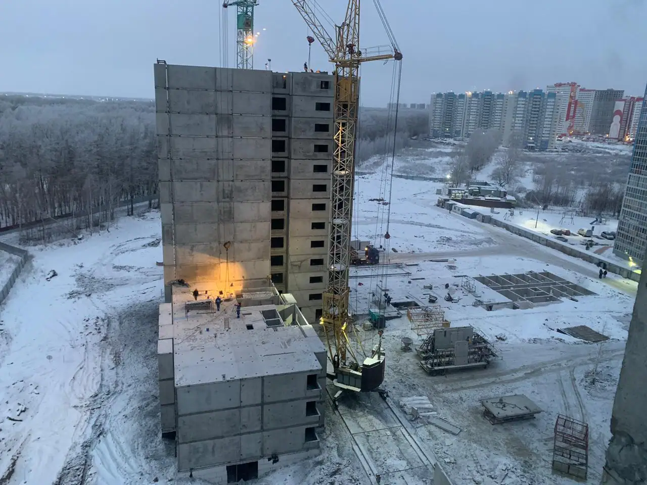 11 2020 г.
