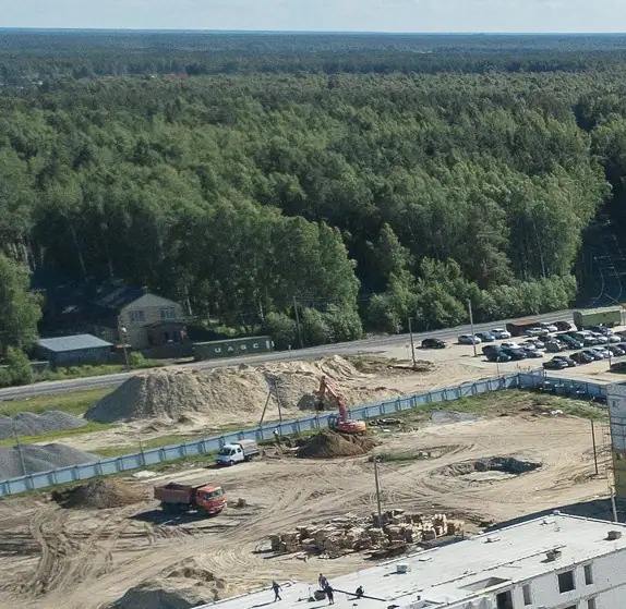 июнь, 2020