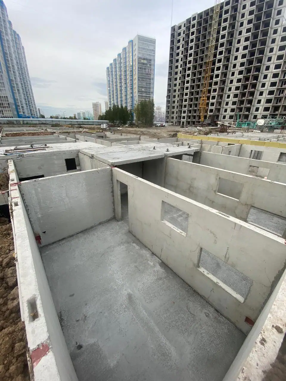 сентябрь, 2020