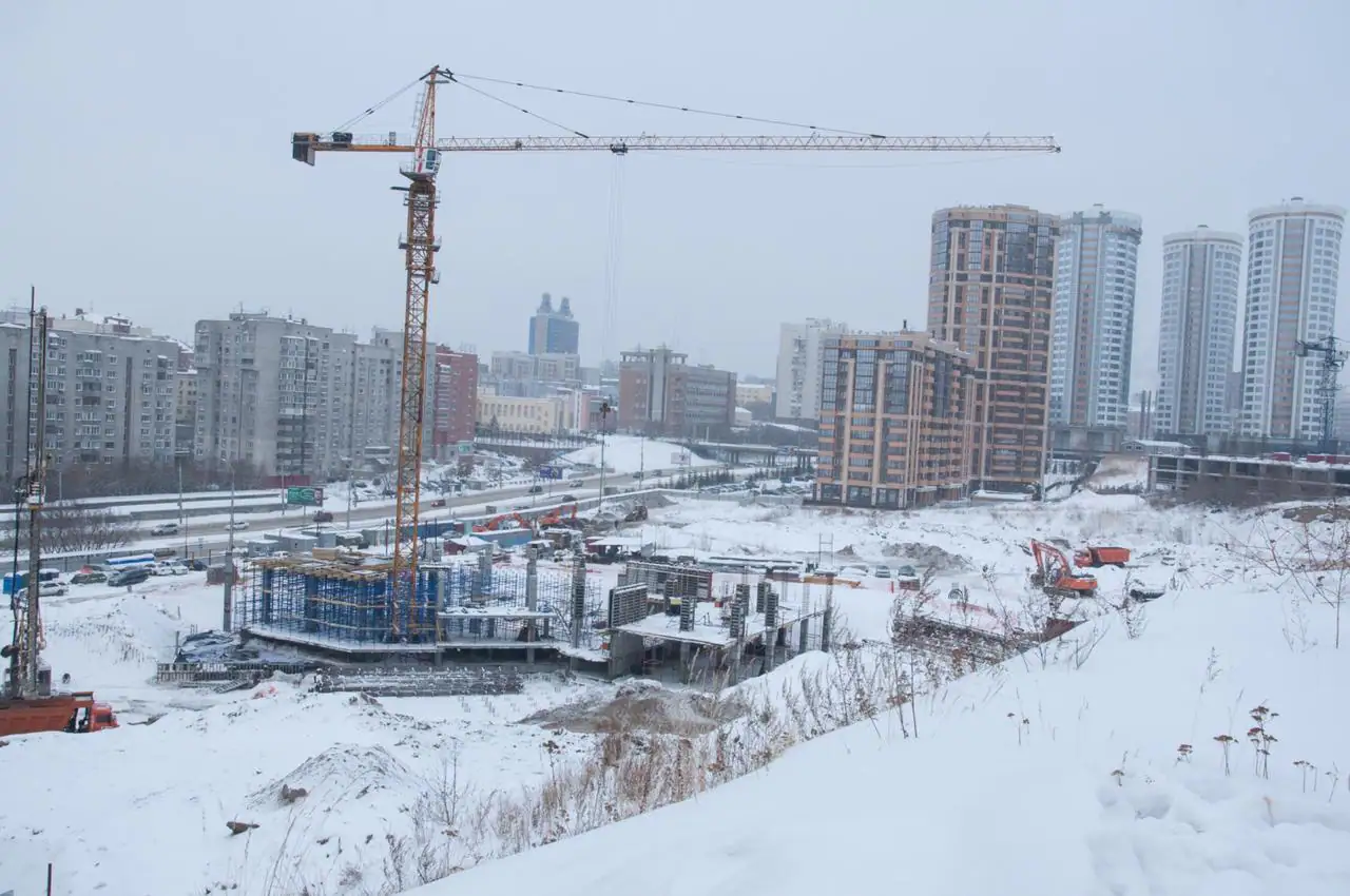 12 2018 г.