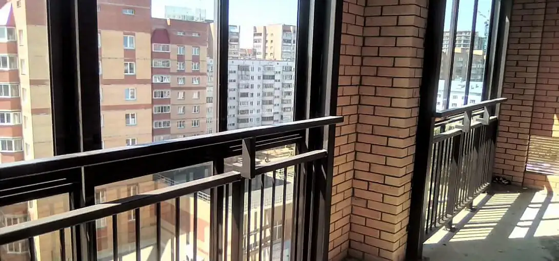 июль, 2019