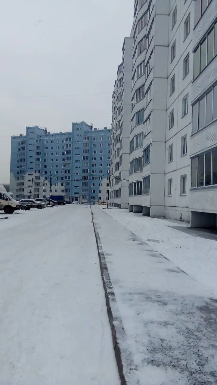 11 2020 г.