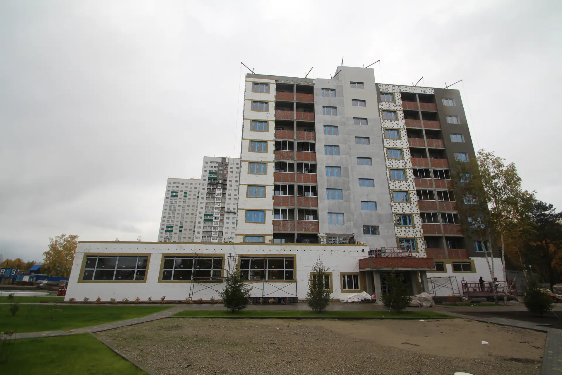 10 2020 г.