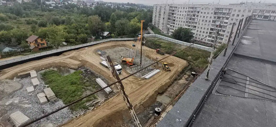 08 2022 г.