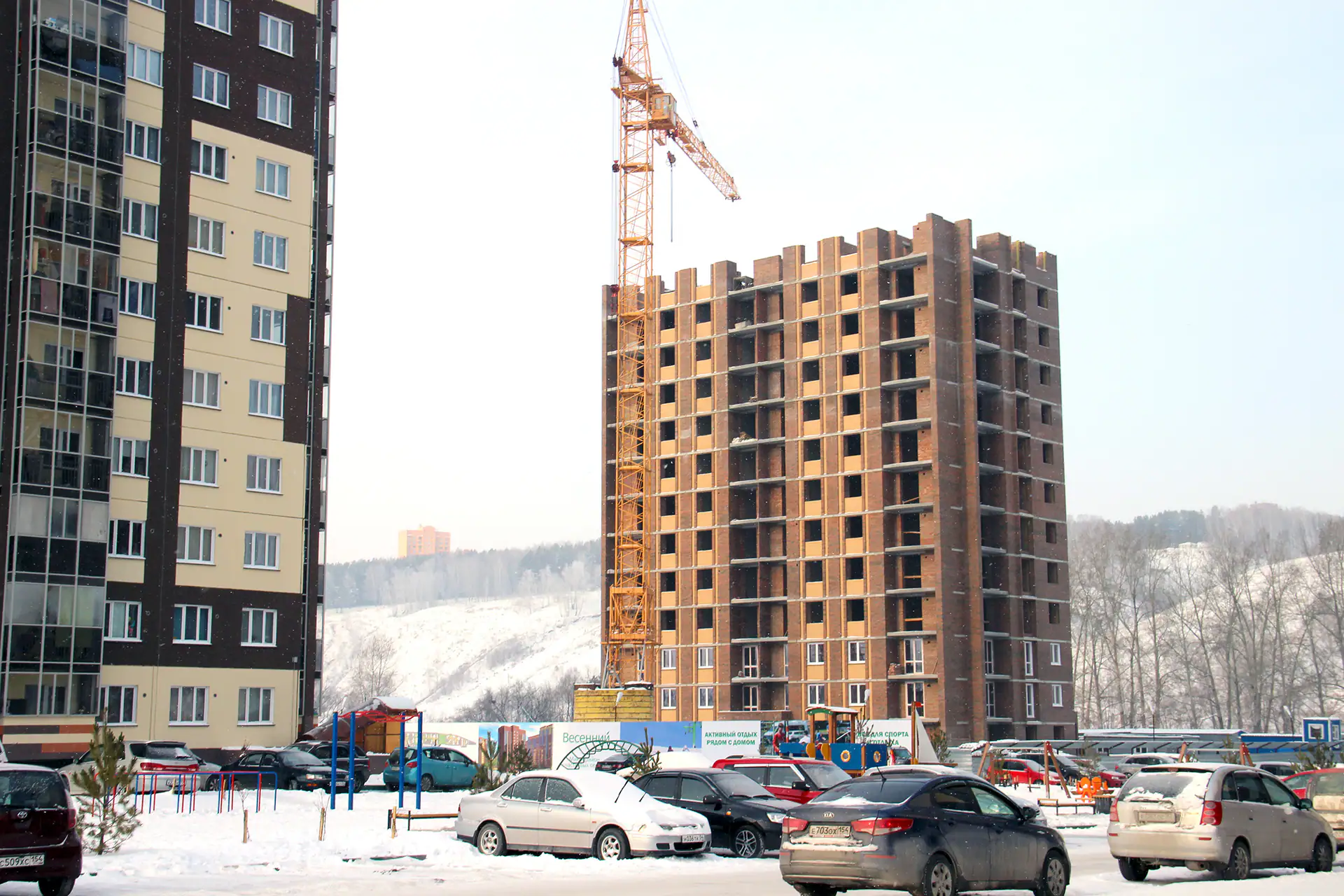 11 2019 г.